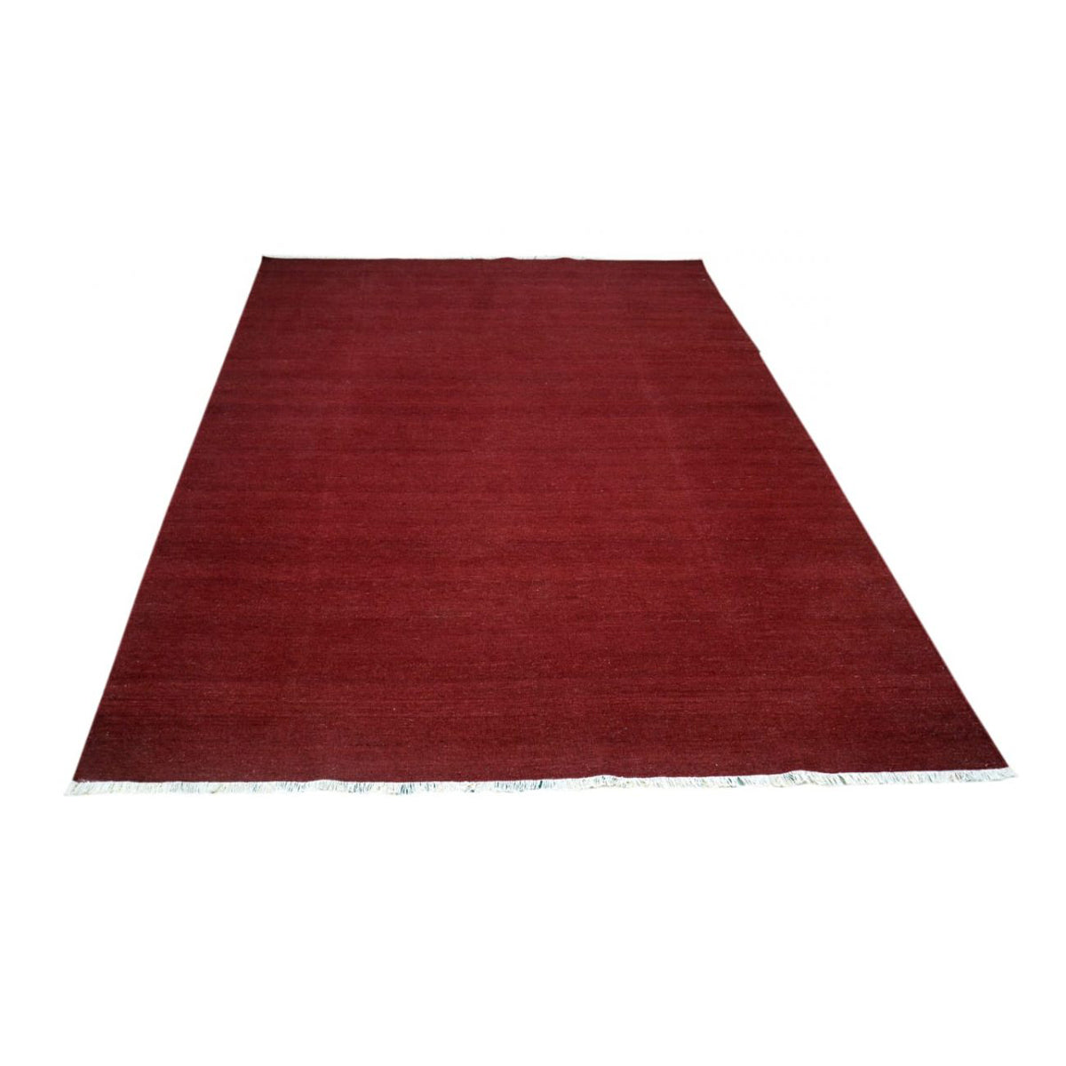 Classic Handmade Kilim Woolen Rugs-0
