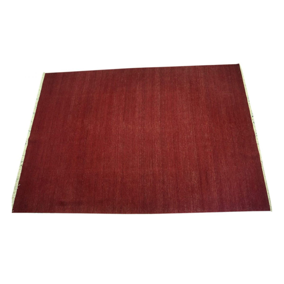 Classic Handmade Kilim Woolen Rugs-1