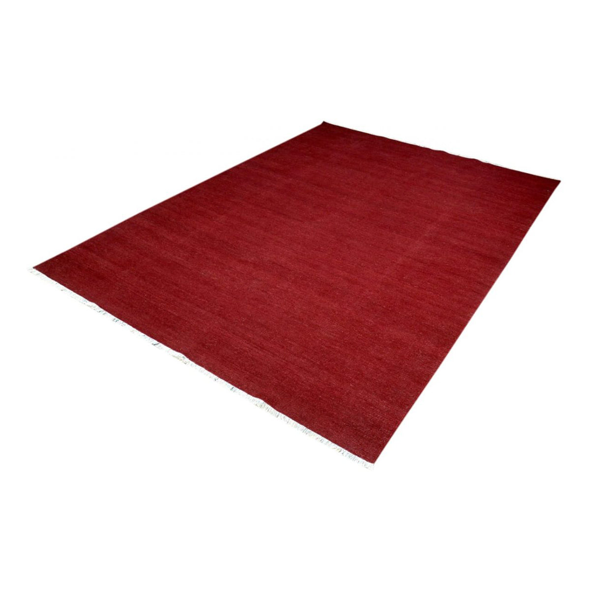Classic Handmade Kilim Woolen Rugs-2